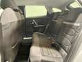 Citroen C4 III 1.5 BLUEHDI 130 EAT8 MAX Blanc - thumbnail 19