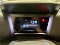 Citroen C4 III 1.5 BLUEHDI 130 EAT8 MAX Blanc - thumbnail 10