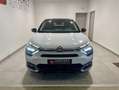 Citroen C4 III 1.5 BLUEHDI 130 EAT8 MAX Blanc - thumbnail 2