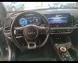 Kia Sportage 1.6 CRDi MHEV GT-line Argento - thumbnail 7