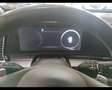 Kia Sportage 1.6 CRDi MHEV GT-line Argento - thumbnail 6