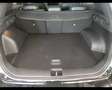 Kia Sportage 1.6 CRDi MHEV GT-line Argento - thumbnail 14
