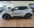 Kia Sportage 1.6 CRDi MHEV GT-line Argento - thumbnail 10