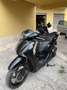 Honda SH 150i - thumbnail 1
