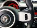 Renault Twingo 1.0 65CV S&S LIFE - LED CLIMA R&GO CONNECT Noir - thumbnail 7
