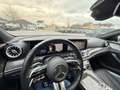 Mercedes-Benz CLS 53 AMG CLS53*AMG*4M*EXCLUSIVE*360°ACC*HUD*LED*DAB*NIGHT Grau - thumbnail 21