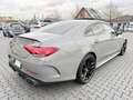 Mercedes-Benz CLS 53 AMG CLS53*AMG*4M*EXCLUSIVE*360°ACC*HUD*LED*DAB*NIGHT Grau - thumbnail 8