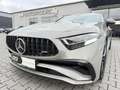 Mercedes-Benz CLS 53 AMG CLS53*AMG*4M*EXCLUSIVE*360°ACC*HUD*LED*DAB*NIGHT Grau - thumbnail 43