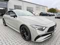 Mercedes-Benz CLS 53 AMG CLS53*AMG*4M*EXCLUSIVE*360°ACC*HUD*LED*DAB*NIGHT Grau - thumbnail 46