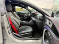 Mercedes-Benz CLS 53 AMG CLS53*AMG*4M*EXCLUSIVE*360°ACC*HUD*LED*DAB*NIGHT Grau - thumbnail 14