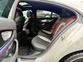 Mercedes-Benz CLS 53 AMG CLS53*AMG*4M*EXCLUSIVE*360°ACC*HUD*LED*DAB*NIGHT Grau - thumbnail 10