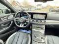 Mercedes-Benz CLS 53 AMG CLS53*AMG*4M*EXCLUSIVE*360°ACC*HUD*LED*DAB*NIGHT Grau - thumbnail 6