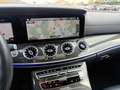 Mercedes-Benz CLS 53 AMG CLS53*AMG*4M*EXCLUSIVE*360°ACC*HUD*LED*DAB*NIGHT Grau - thumbnail 25
