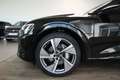 Audi Q8 e-tron 55 SPORTBACK S-LINE*FULL OPTION*STOCKWAGEN !!! Nero - thumbnail 13