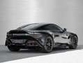 Aston Martin V8 Vantage Schwarz - thumbnail 37