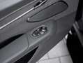 Aston Martin V8 Vantage Schwarz - thumbnail 25