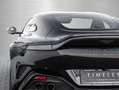 Aston Martin V8 Vantage Schwarz - thumbnail 21