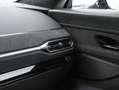 Aston Martin V8 Vantage Schwarz - thumbnail 36