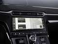 Aston Martin V8 Vantage Schwarz - thumbnail 35