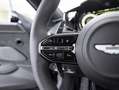 Aston Martin V8 Vantage Schwarz - thumbnail 28