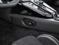 Aston Martin V8 Vantage Schwarz - thumbnail 24