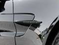 Aston Martin V8 Vantage Schwarz - thumbnail 15