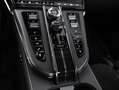 Aston Martin V8 Vantage Schwarz - thumbnail 31
