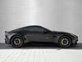 Aston Martin V8 Vantage Schwarz - thumbnail 14