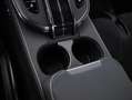 Aston Martin V8 Vantage Schwarz - thumbnail 30