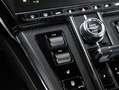 Aston Martin V8 Vantage Schwarz - thumbnail 33