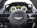 Aston Martin V8 Vantage Schwarz - thumbnail 11
