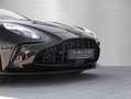 Aston Martin V8 Vantage Schwarz - thumbnail 18