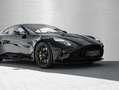 Aston Martin V8 Vantage Schwarz - thumbnail 17