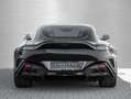 Aston Martin V8 Vantage Schwarz - thumbnail 19