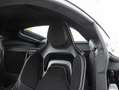 Aston Martin V8 Vantage Schwarz - thumbnail 5