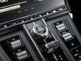 Aston Martin V8 Vantage Schwarz - thumbnail 32