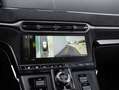 Aston Martin V8 Vantage Schwarz - thumbnail 10