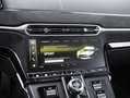 Aston Martin V8 Vantage Schwarz - thumbnail 34