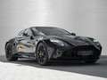 Aston Martin V8 Vantage Schwarz - thumbnail 1