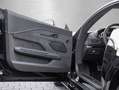 Aston Martin V8 Vantage Schwarz - thumbnail 26
