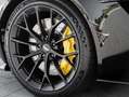 Aston Martin V8 Vantage Schwarz - thumbnail 39