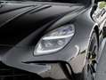Aston Martin V8 Vantage Schwarz - thumbnail 40