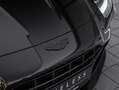 Aston Martin V8 Vantage Schwarz - thumbnail 16
