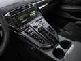 Aston Martin V8 Vantage Schwarz - thumbnail 29