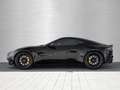 Aston Martin V8 Vantage Schwarz - thumbnail 38