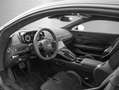 Aston Martin V8 Vantage Schwarz - thumbnail 3