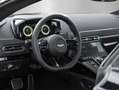 Aston Martin V8 Vantage Schwarz - thumbnail 22