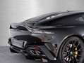 Aston Martin V8 Vantage Schwarz - thumbnail 20