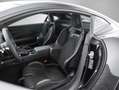 Aston Martin V8 Vantage Schwarz - thumbnail 12