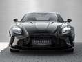 Aston Martin V8 Vantage Schwarz - thumbnail 7